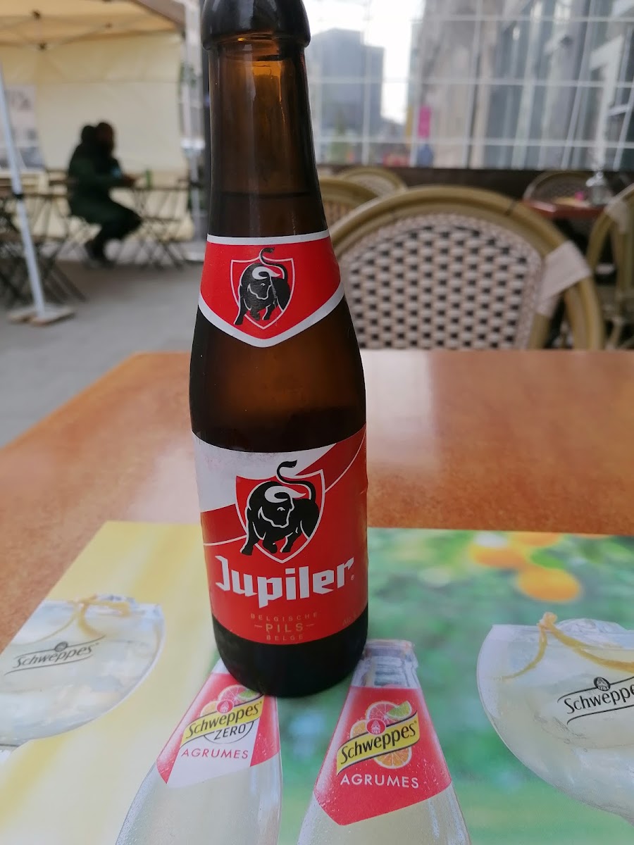 Il Colosseo photo 7